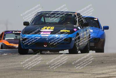 media/Jun-21-2025-Nasa (Sat) [[56b2c04f0e]]/Race Group A/Race/